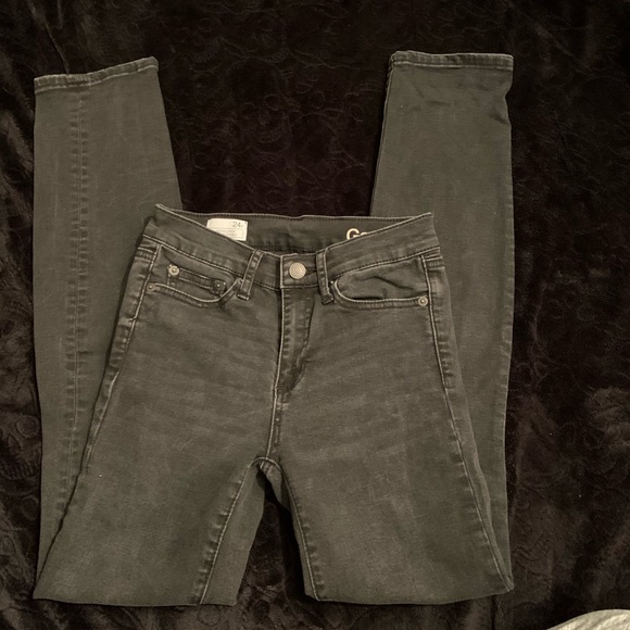 GAP Jeans - Picture 3 of 5